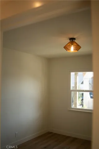 12652 8th Street, Garden Grove, California 92840