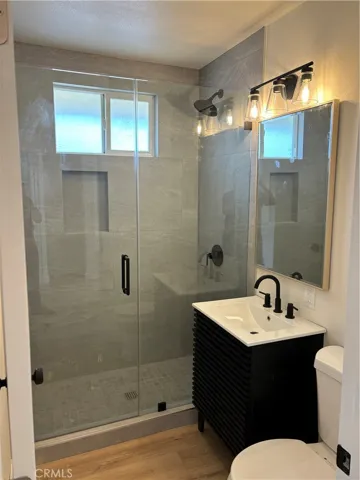 12652 8th Street, Garden Grove, California 92840