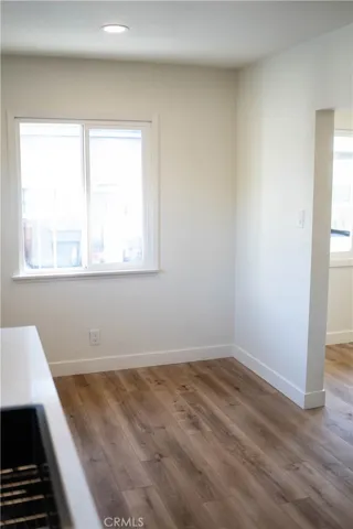 12652 8th Street, Garden Grove, California 92840