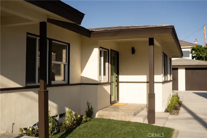 12652 8th Street, Garden Grove, California 92840