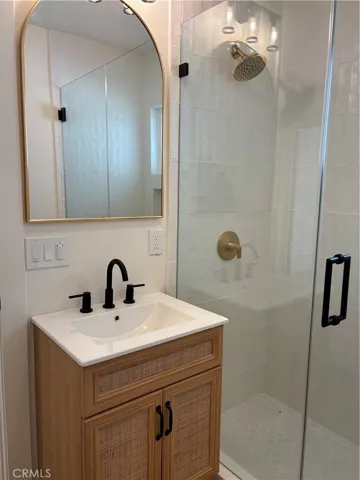 12652 8th Street, Garden Grove, California 92840