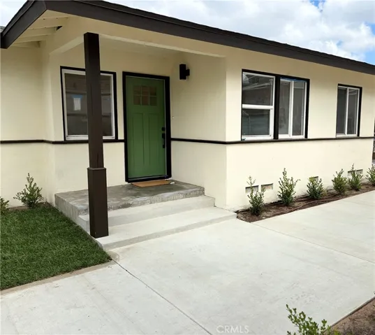 12652 8th Street, Garden Grove, California 92840