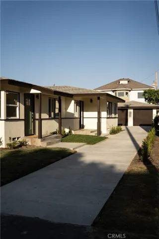 12652 8th Street, Garden Grove, California 92840