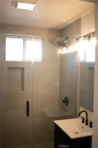 12652 8th Street, Garden Grove, California 92840