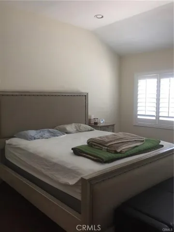 21614 Fairwind Lane, Diamond Bar, California 91765