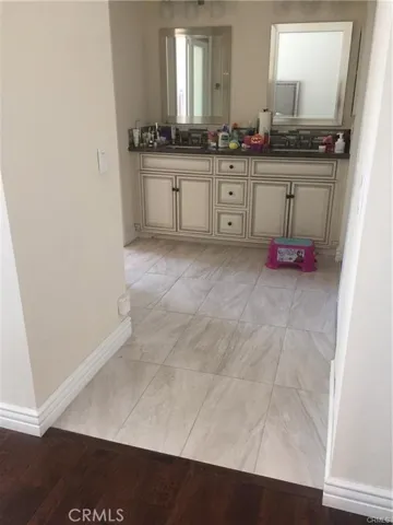 21614 Fairwind Lane, Diamond Bar, California 91765