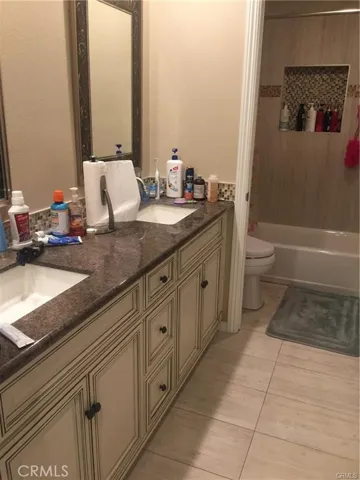 21614 Fairwind Lane, Diamond Bar, California 91765
