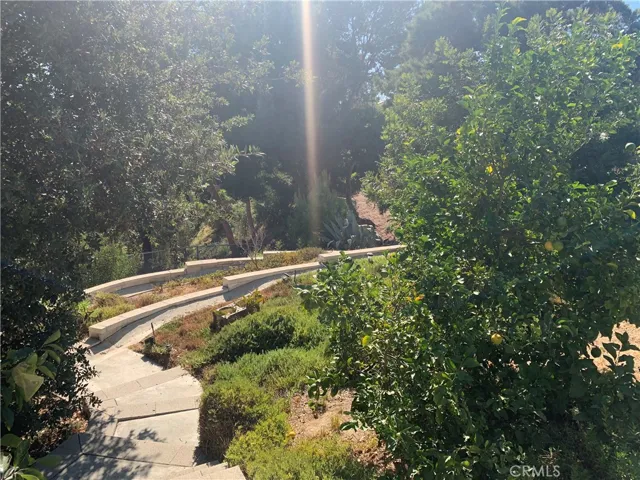 21614 Fairwind Lane, Diamond Bar, California 91765