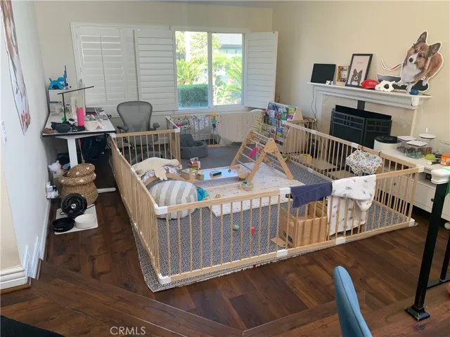 21614 Fairwind Lane, Diamond Bar, California 91765