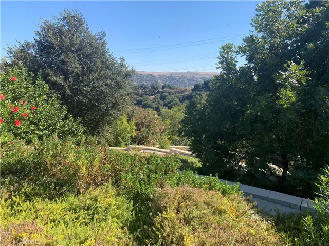 21614 Fairwind Lane, Diamond Bar, California 91765