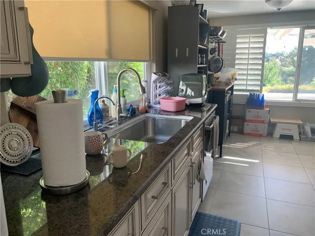 21614 Fairwind Lane, Diamond Bar, California 91765