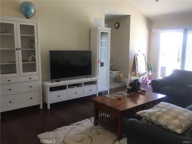 21614 Fairwind Lane, Diamond Bar, California 91765