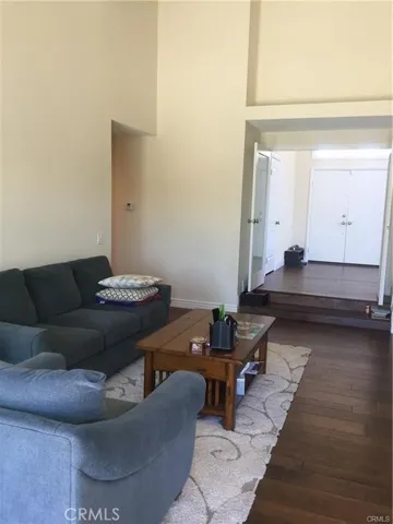 21614 Fairwind Lane, Diamond Bar, California 91765