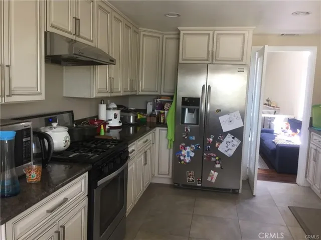 21614 Fairwind Lane, Diamond Bar, California 91765