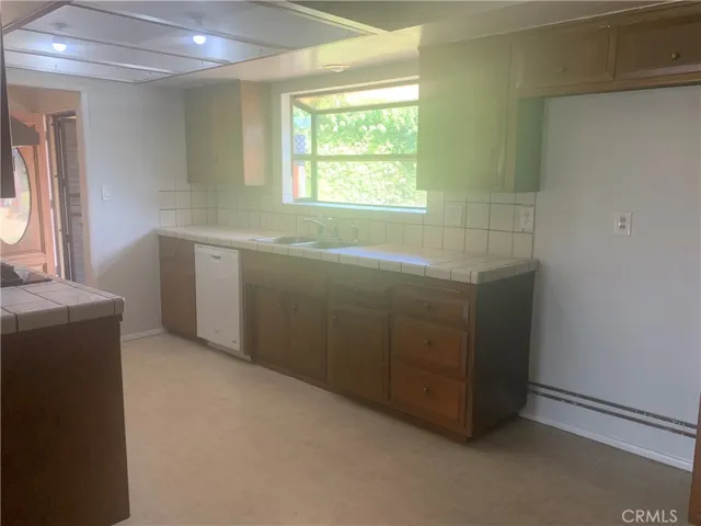 3036 Deolinda Drive, Hacienda Heights, California 91745