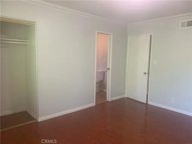 3036 Deolinda Drive, Hacienda Heights, California 91745