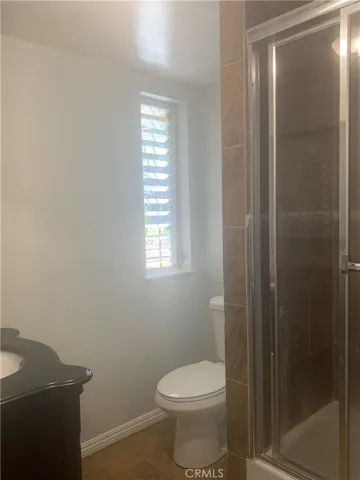 3036 Deolinda Drive, Hacienda Heights, California 91745