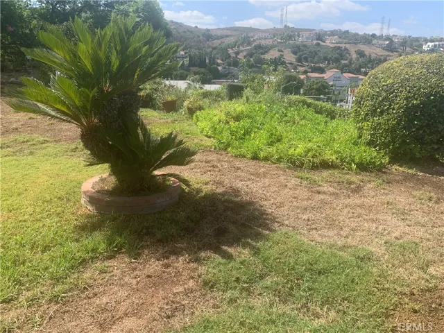 3036 Deolinda Drive, Hacienda Heights, California 91745