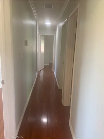 3036 Deolinda Drive, Hacienda Heights, California 91745