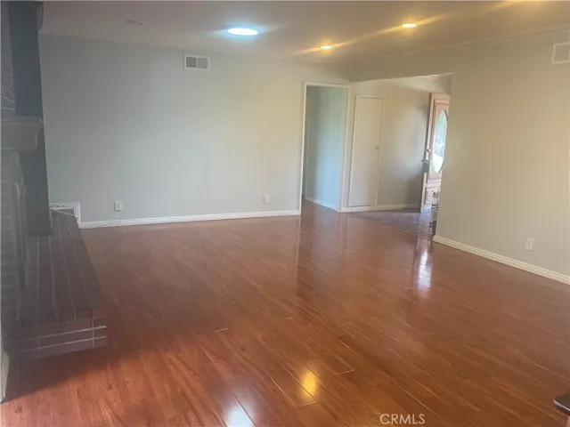 3036 Deolinda Drive, Hacienda Heights, California 91745