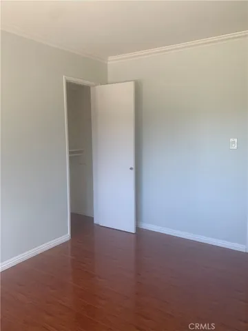 3036 Deolinda Drive, Hacienda Heights, California 91745