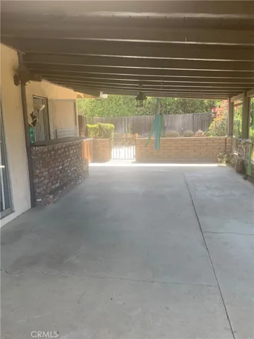 3036 Deolinda Drive, Hacienda Heights, California 91745