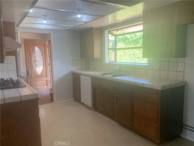 3036 Deolinda Drive, Hacienda Heights, California 91745