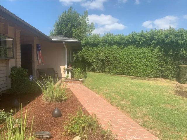 3036 Deolinda Drive, Hacienda Heights, California 91745