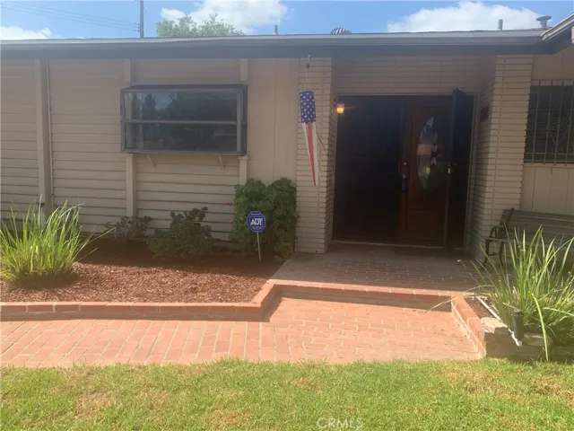 3036 Deolinda Drive, Hacienda Heights, California 91745