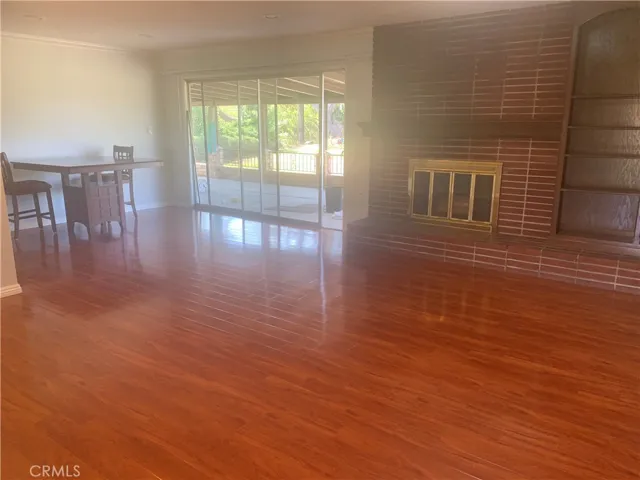 3036 Deolinda Drive, Hacienda Heights, California 91745