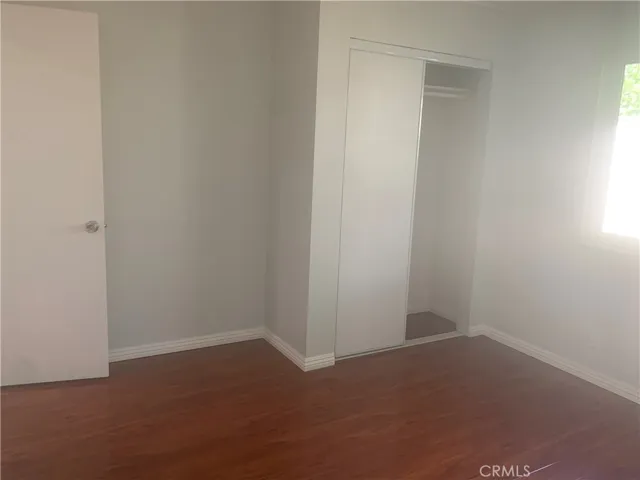 3036 Deolinda Drive, Hacienda Heights, California 91745