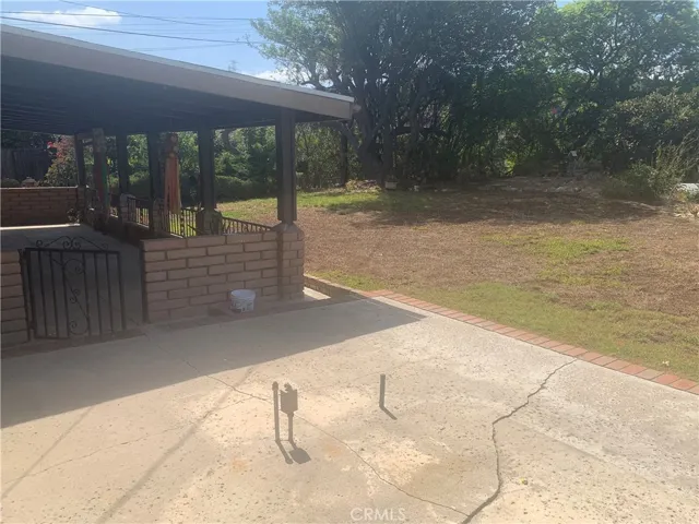 3036 Deolinda Drive, Hacienda Heights, California 91745