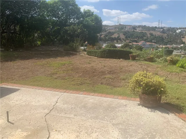 3036 Deolinda Drive, Hacienda Heights, California 91745