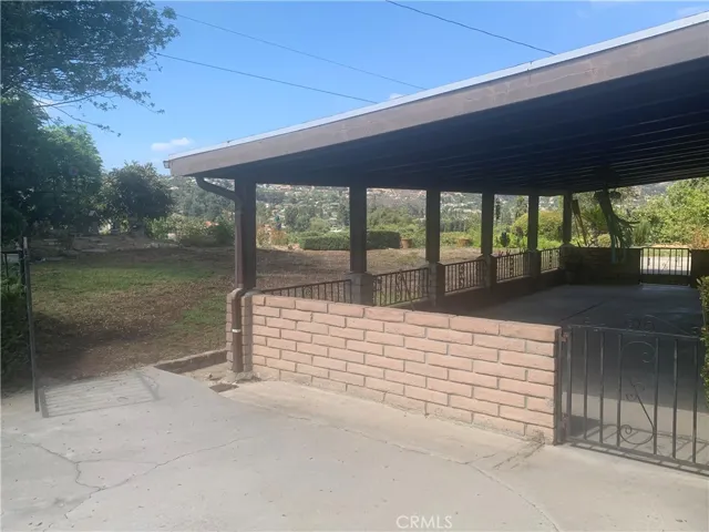 3036 Deolinda Drive, Hacienda Heights, California 91745