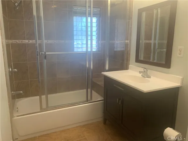 3036 Deolinda Drive, Hacienda Heights, California 91745