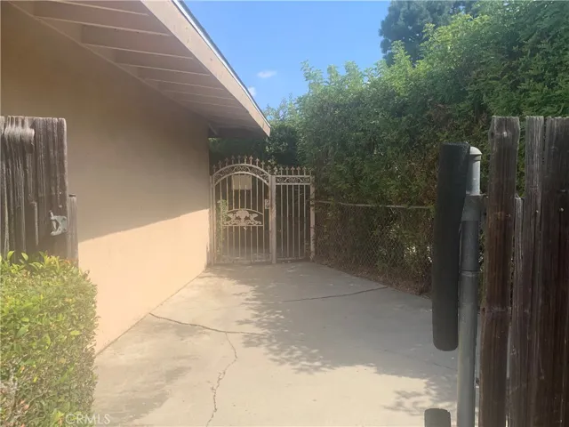 3036 Deolinda Drive, Hacienda Heights, California 91745