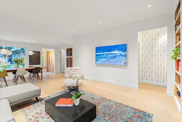 335 Middlefield Road, Palo Alto, California 94301