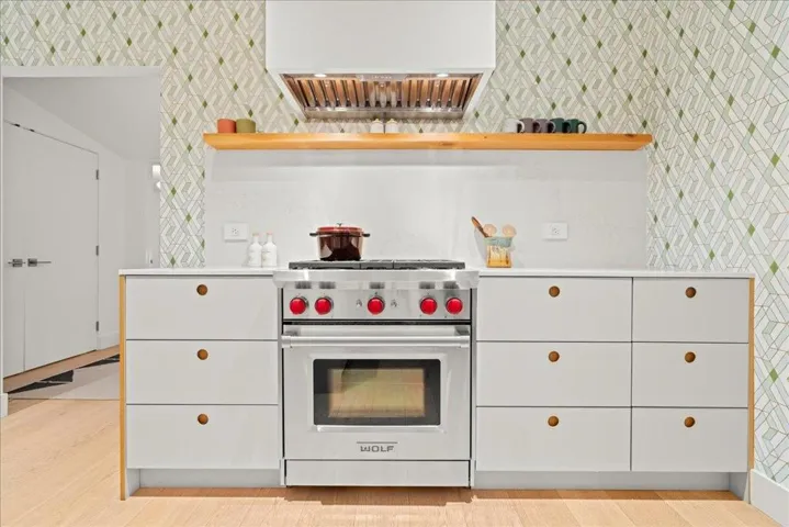 335 Middlefield Road, Palo Alto, California 94301