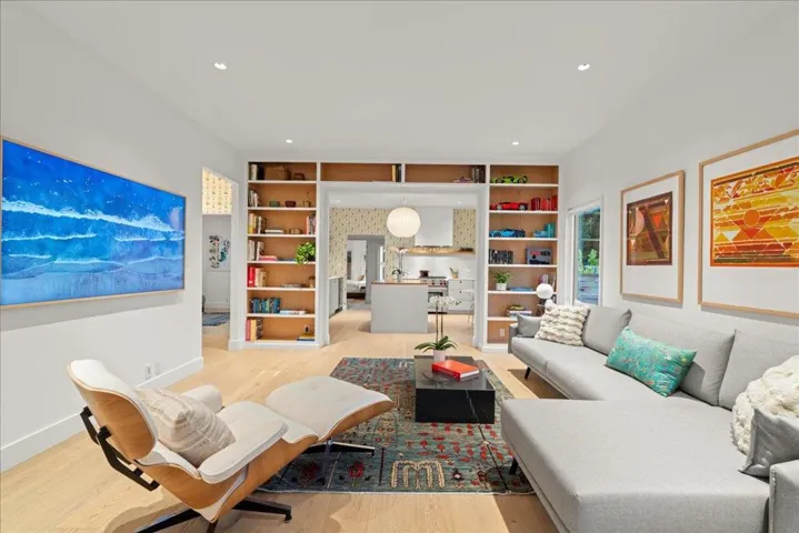 335 Middlefield Road, Palo Alto, California 94301