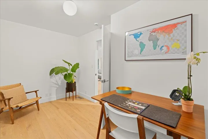 335 Middlefield Road, Palo Alto, California 94301