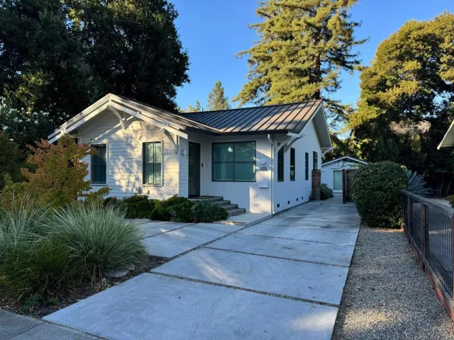 335 Middlefield Road, Palo Alto, California 94301