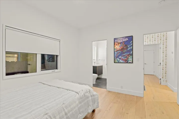 335 Middlefield Road, Palo Alto, California 94301