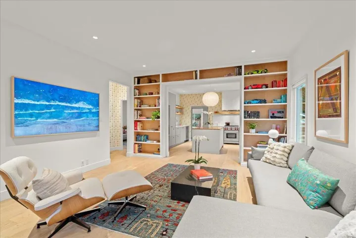 335 Middlefield Road, Palo Alto, California 94301
