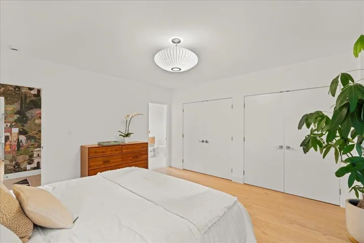 335 Middlefield Road, Palo Alto, California 94301