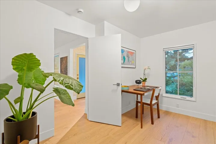 335 Middlefield Road, Palo Alto, California 94301