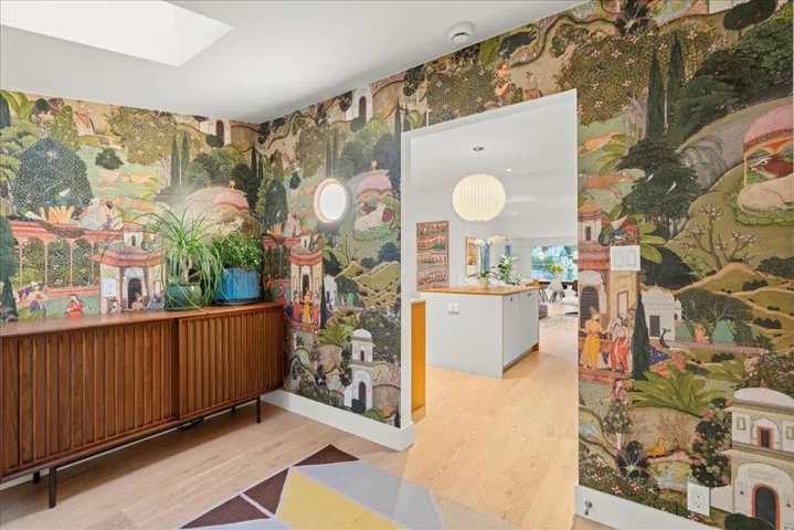 335 Middlefield Road, Palo Alto, California 94301