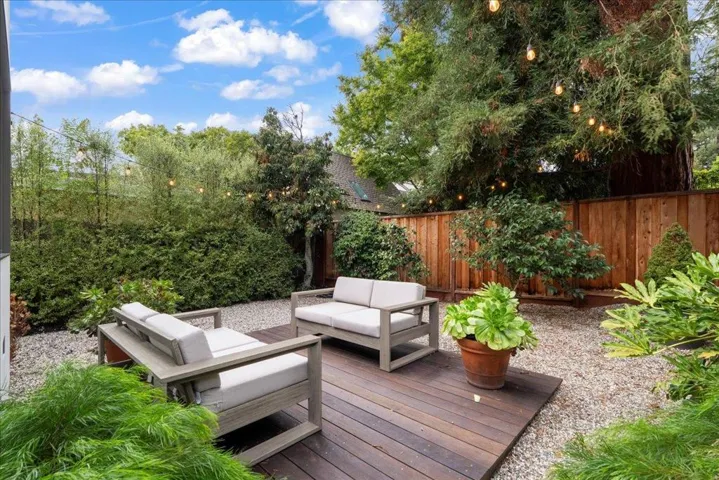 335 Middlefield Road, Palo Alto, California 94301
