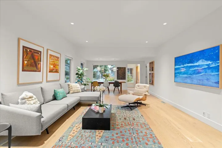 335 Middlefield Road, Palo Alto, California 94301