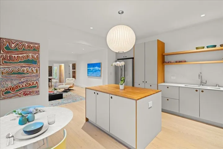 335 Middlefield Road, Palo Alto, California 94301
