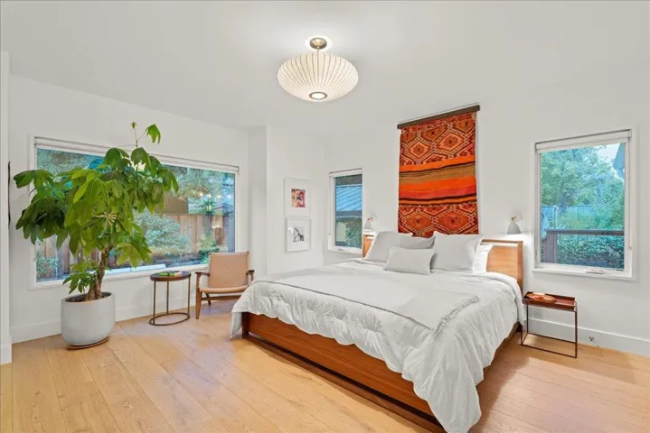 335 Middlefield Road, Palo Alto, California 94301